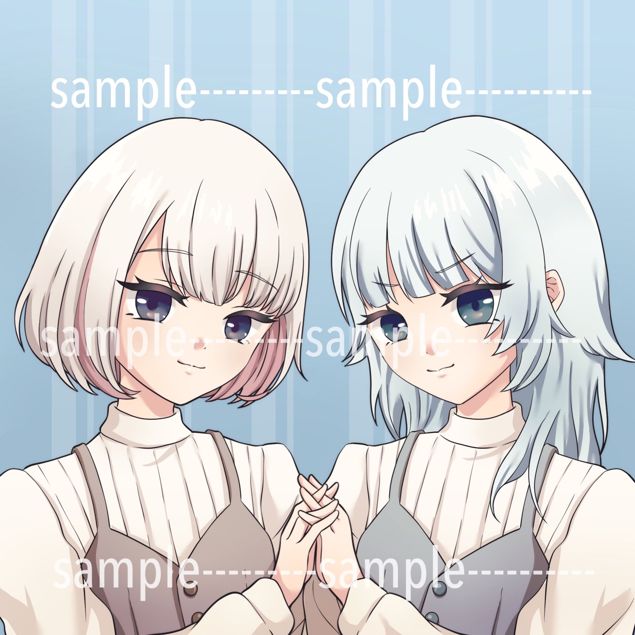 アイコン-1