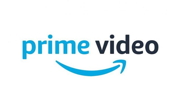 Prime Video 