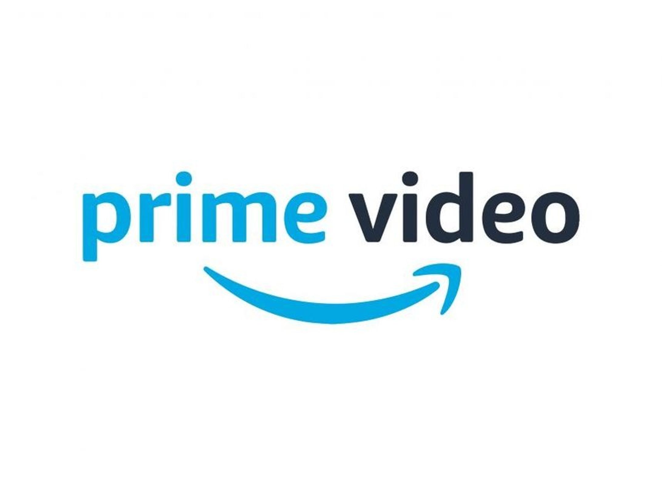 Prime Video -1