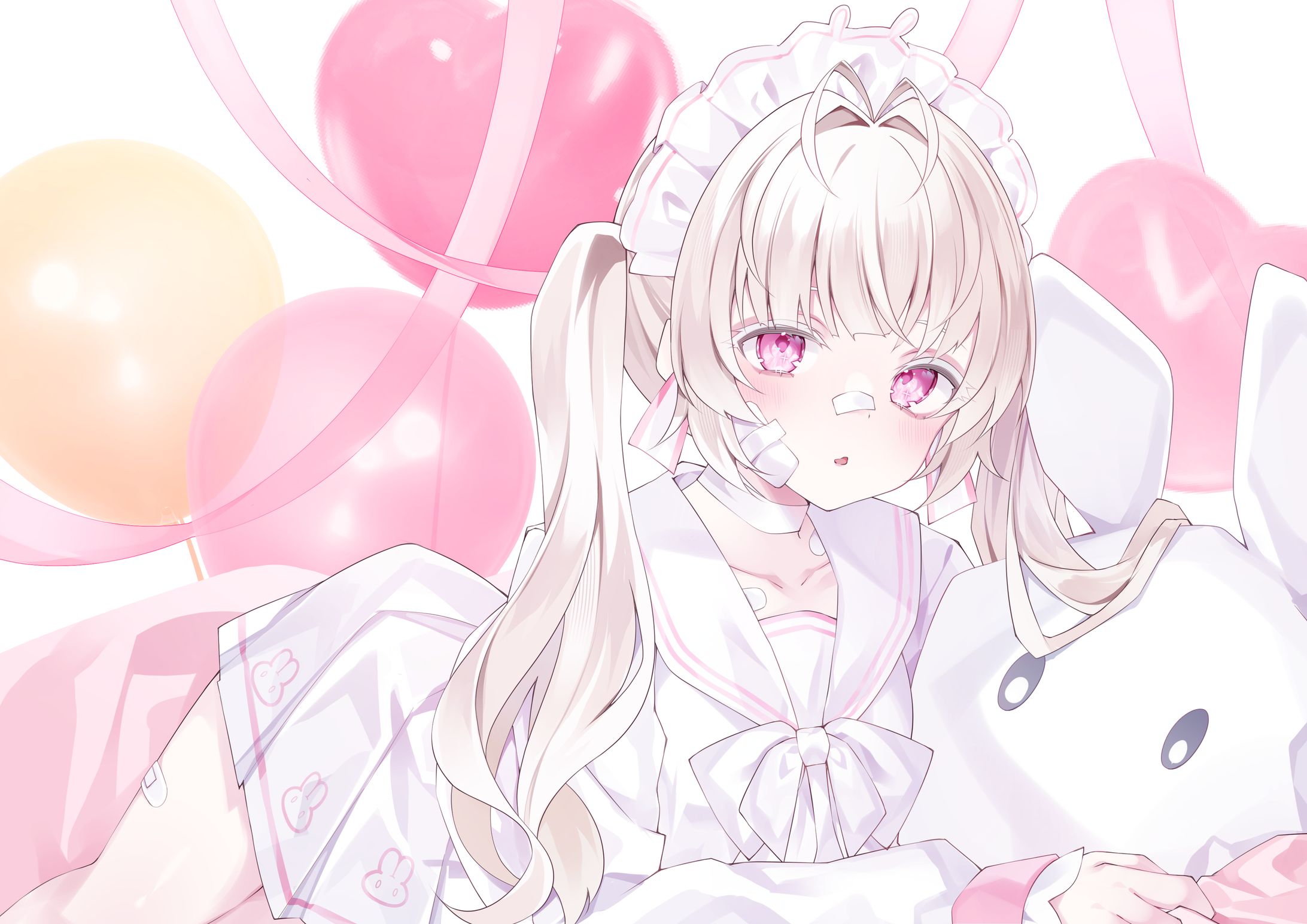 skebイラスト-1