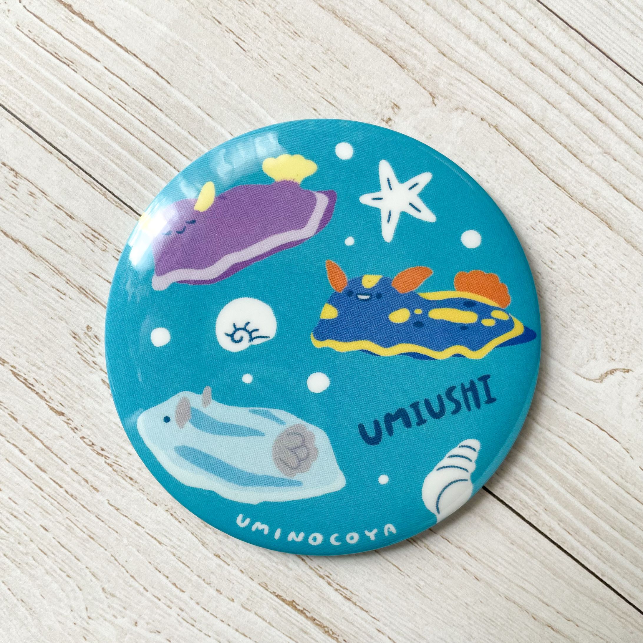 オリジナル缶ミラー-1