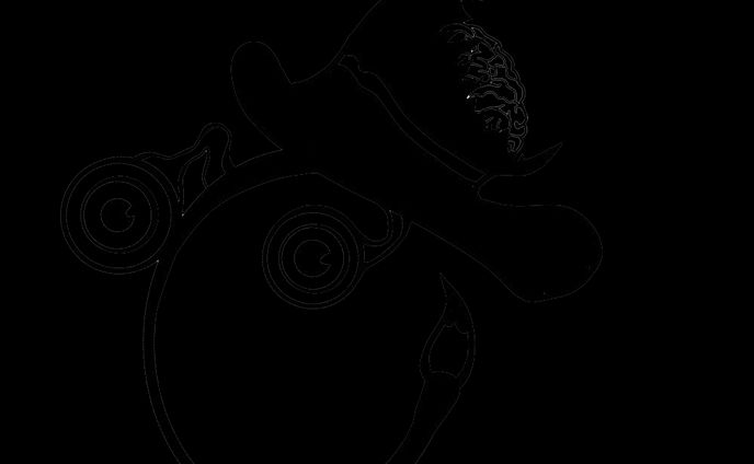 【ロゴ】オリジナル