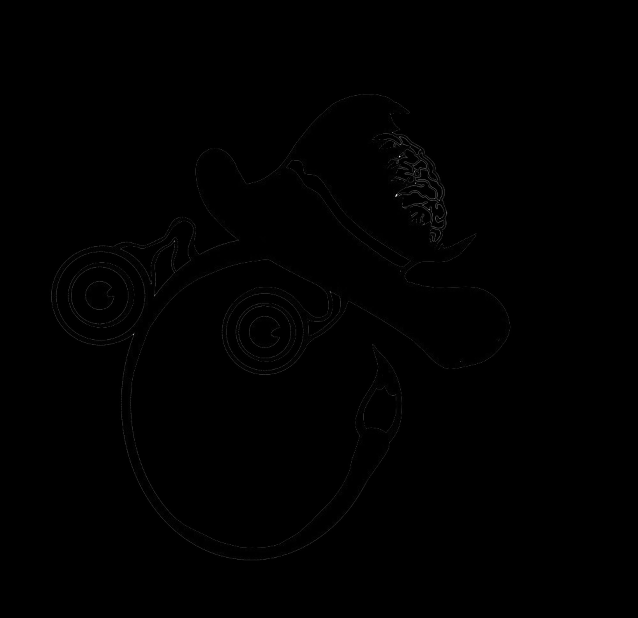 【ロゴ】オリジナル-1