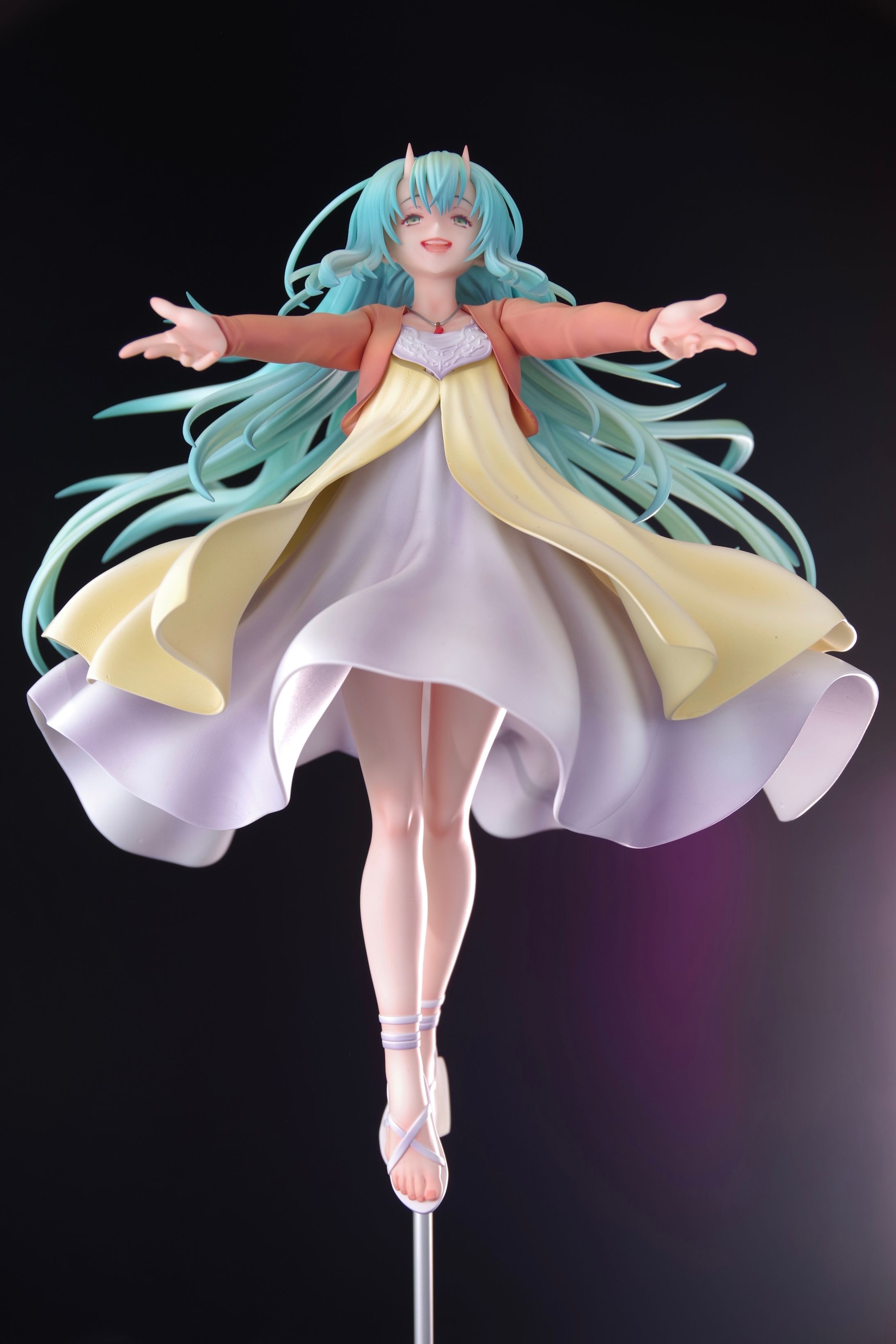 彩色見本 ソリテール-1