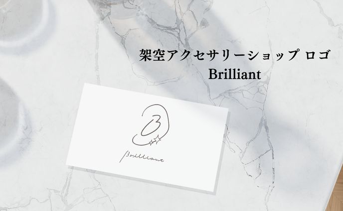 絵、手書き