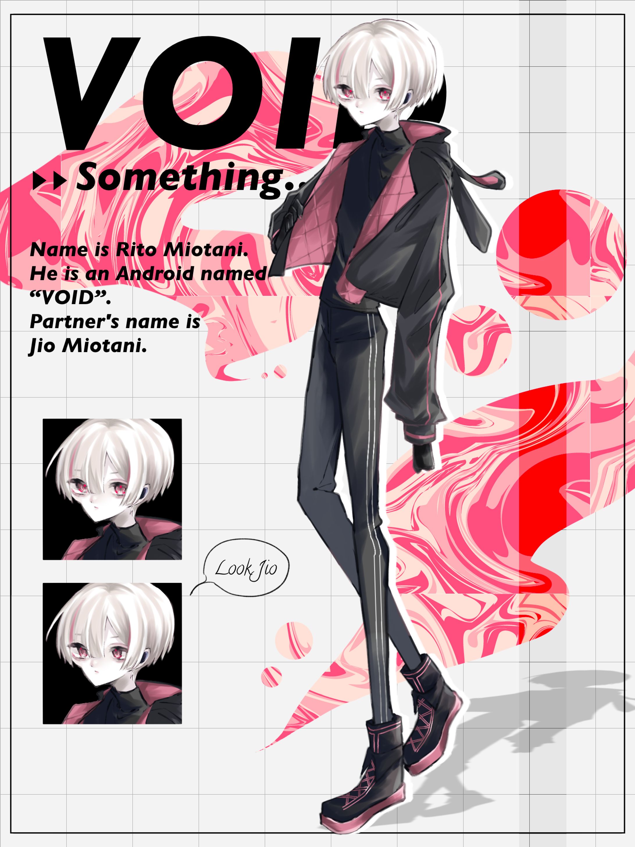 立ち絵＆ディスプレイ-1