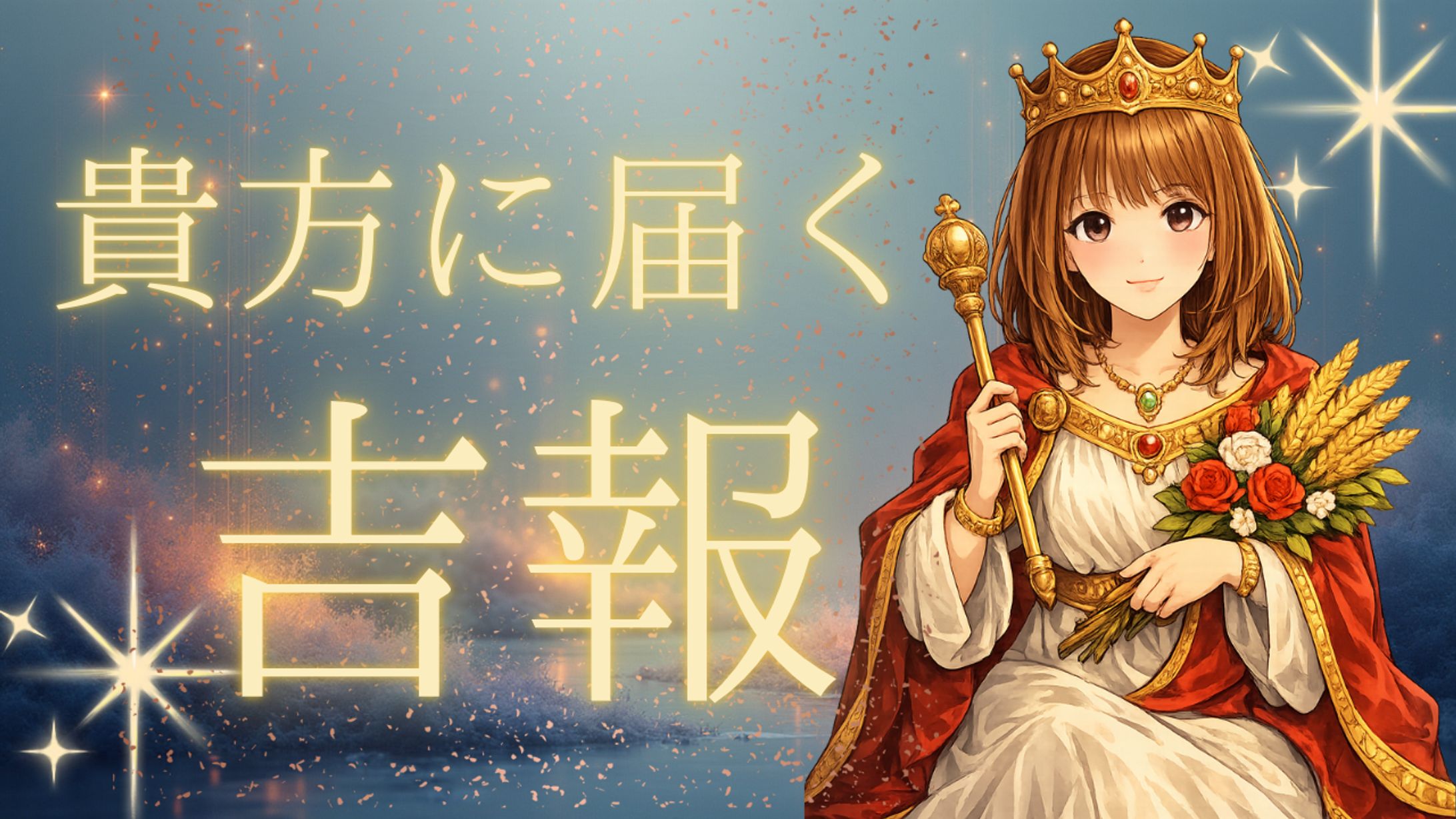 YouTube用サムネイル　スピリチュアル-1