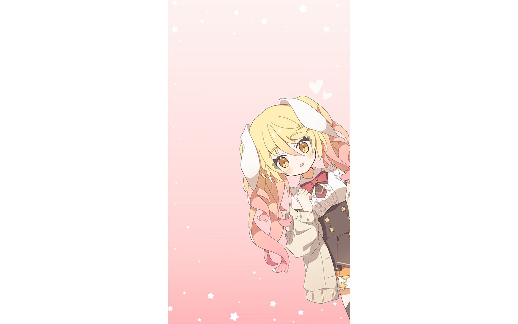 ななゆ様スマホ壁紙-1