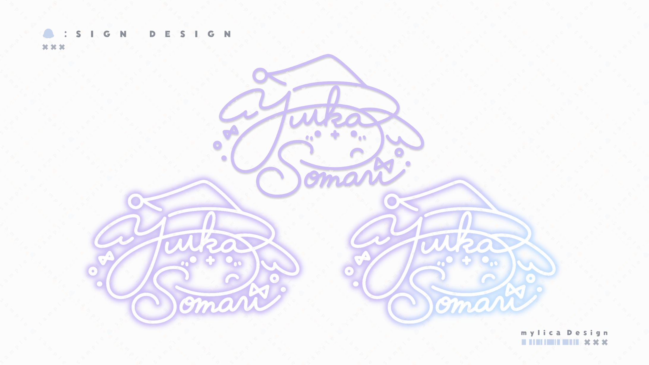 VARiSE所属 / 結栞そまり-1