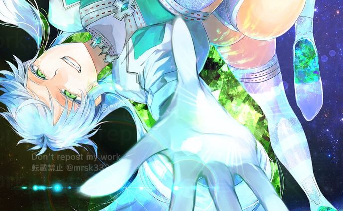 ククルカン #FGO #ククルカン #illustration #clipstudiopaint #fate #ナウイミクトラン
