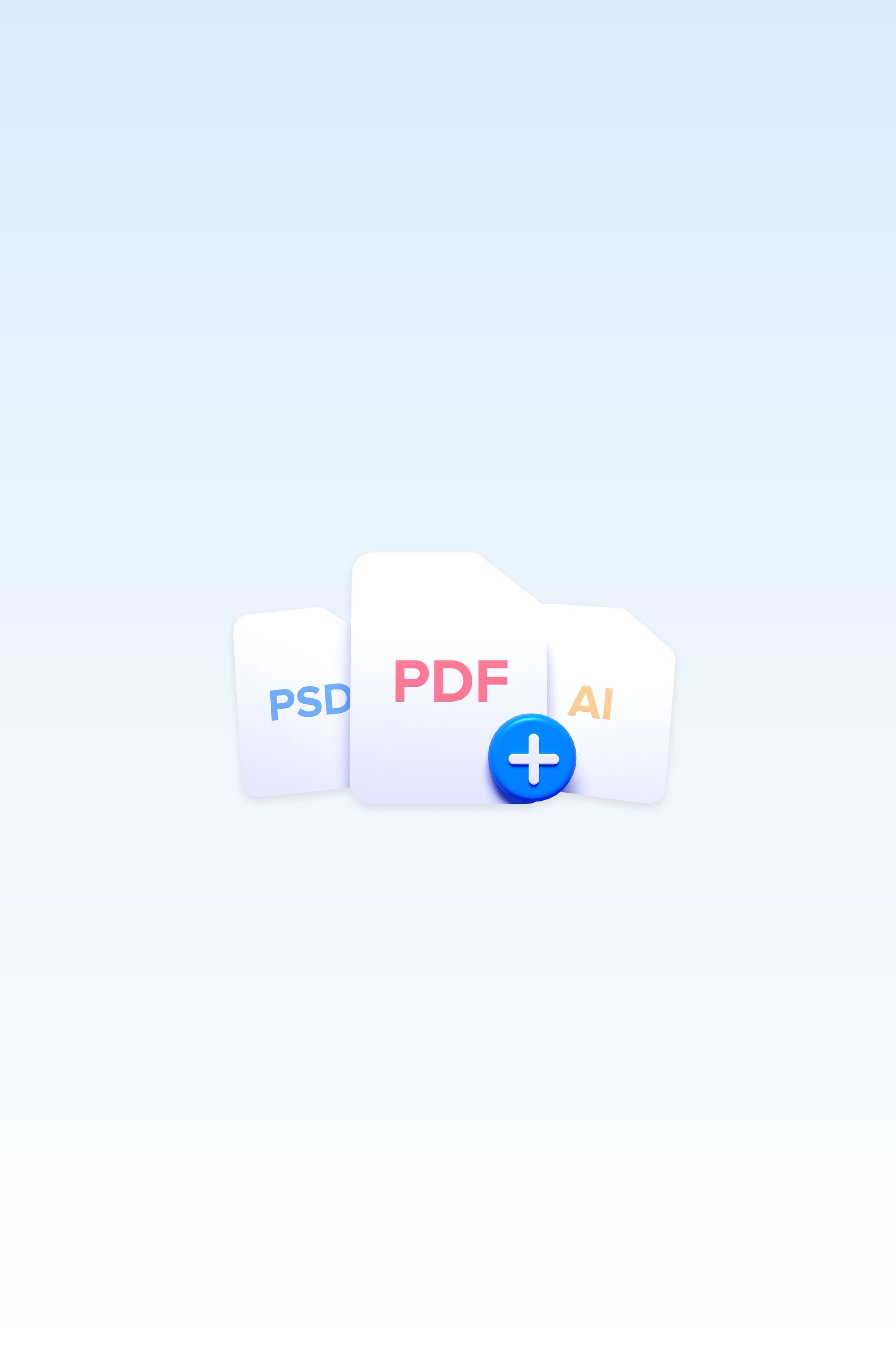 Foriio Visual Reference-1