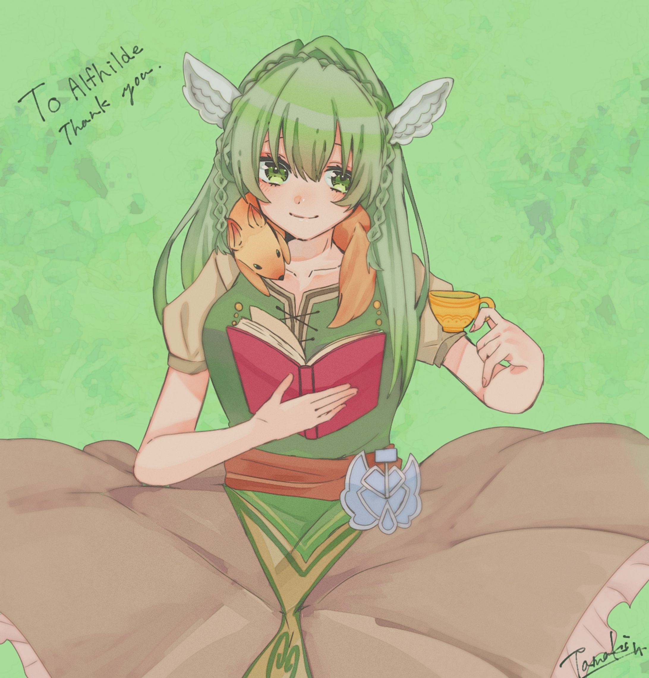 AC6134F1 C748 4EAA B645 908EFEEE7D0F-1