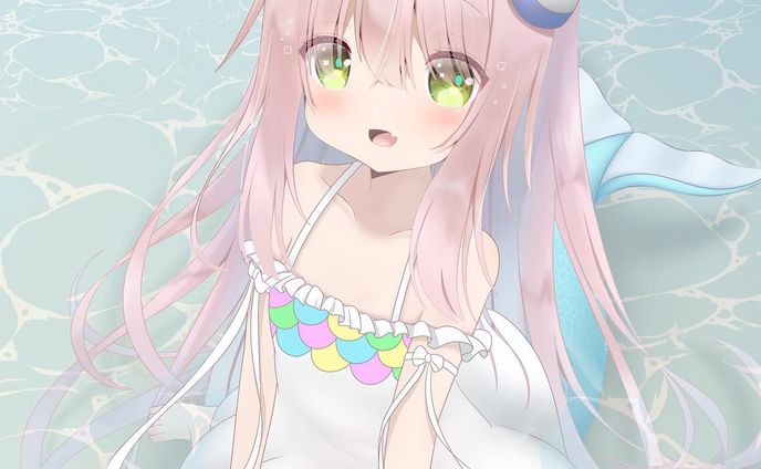 イラストレーター、漫画、sl