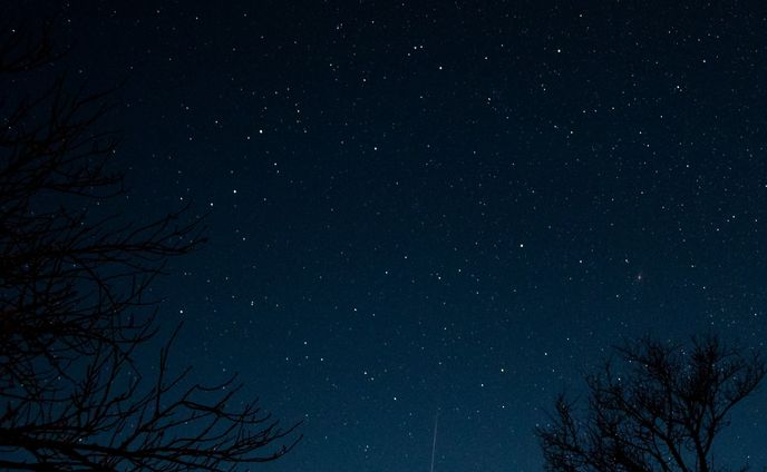 #イマソラ #空 #星 #星空 #天体観測 #星景 #星空撮影 #星景写真 #ふたご座流星群 #ファインダー越しの私の世界 #空が好きな人と繋ながりたい #写真が好きな人と繋ながりたい #信州 #長野 #長野県 #sky #naganounset_pics #view #views #viewpoint #star #starrynight #starrysky #nightscape #stars #photography #nightsky #nightphotography #s_shot #nagano #NAGANO