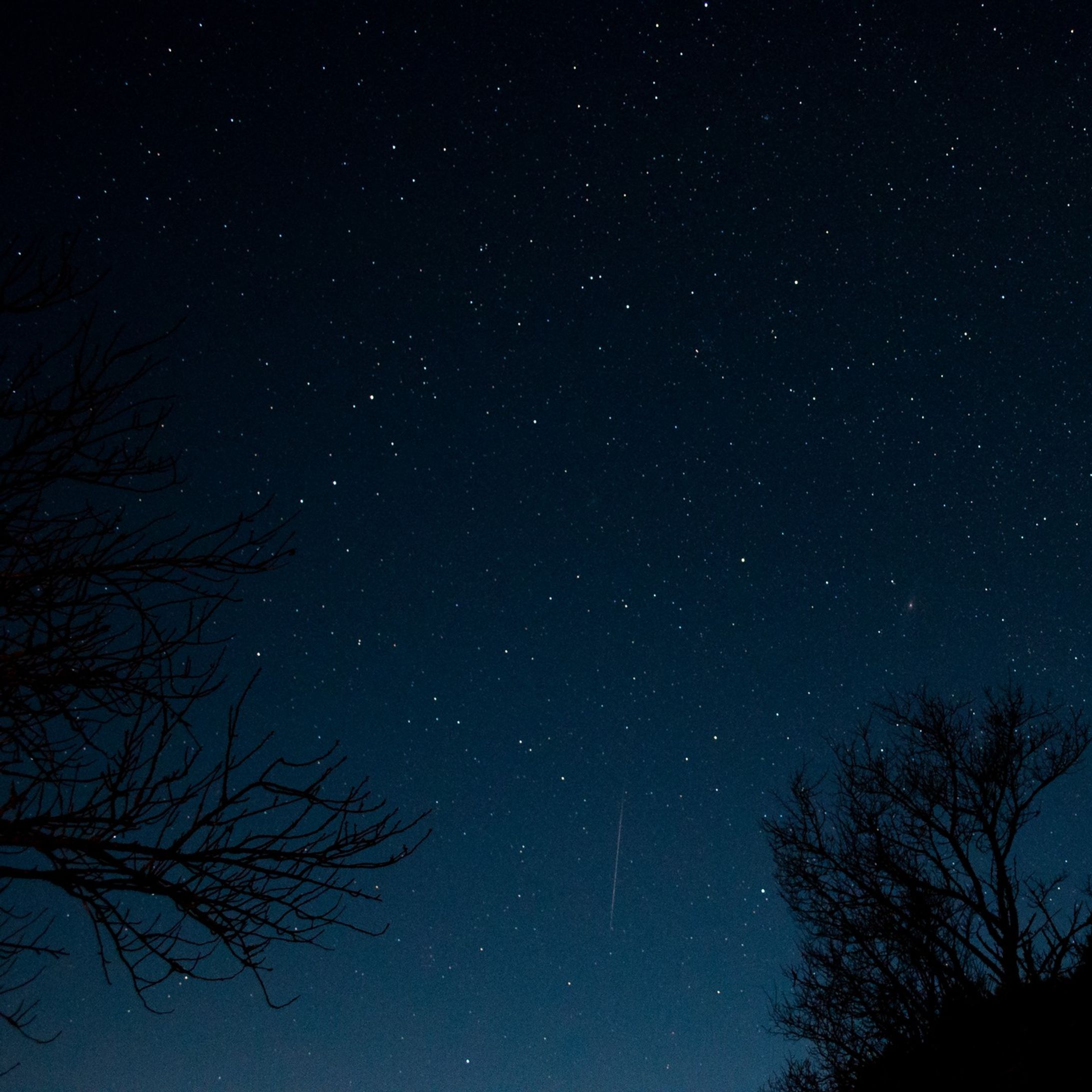 #イマソラ #空 #星 #星空 #天体観測 #星景 #星空撮影 #星景写真 #ふたご座流星群 #ファインダー越しの私の世界 #空が好きな人と繋ながりたい #写真が好きな人と繋ながりたい #信州 #長野 #長野県 #sky #naganounset_pics #view #views #viewpoint #star #starrynight #starrysky #nightscape #stars #photography #nightsky #nightphotography #s_shot #nagano #NAGANO-1