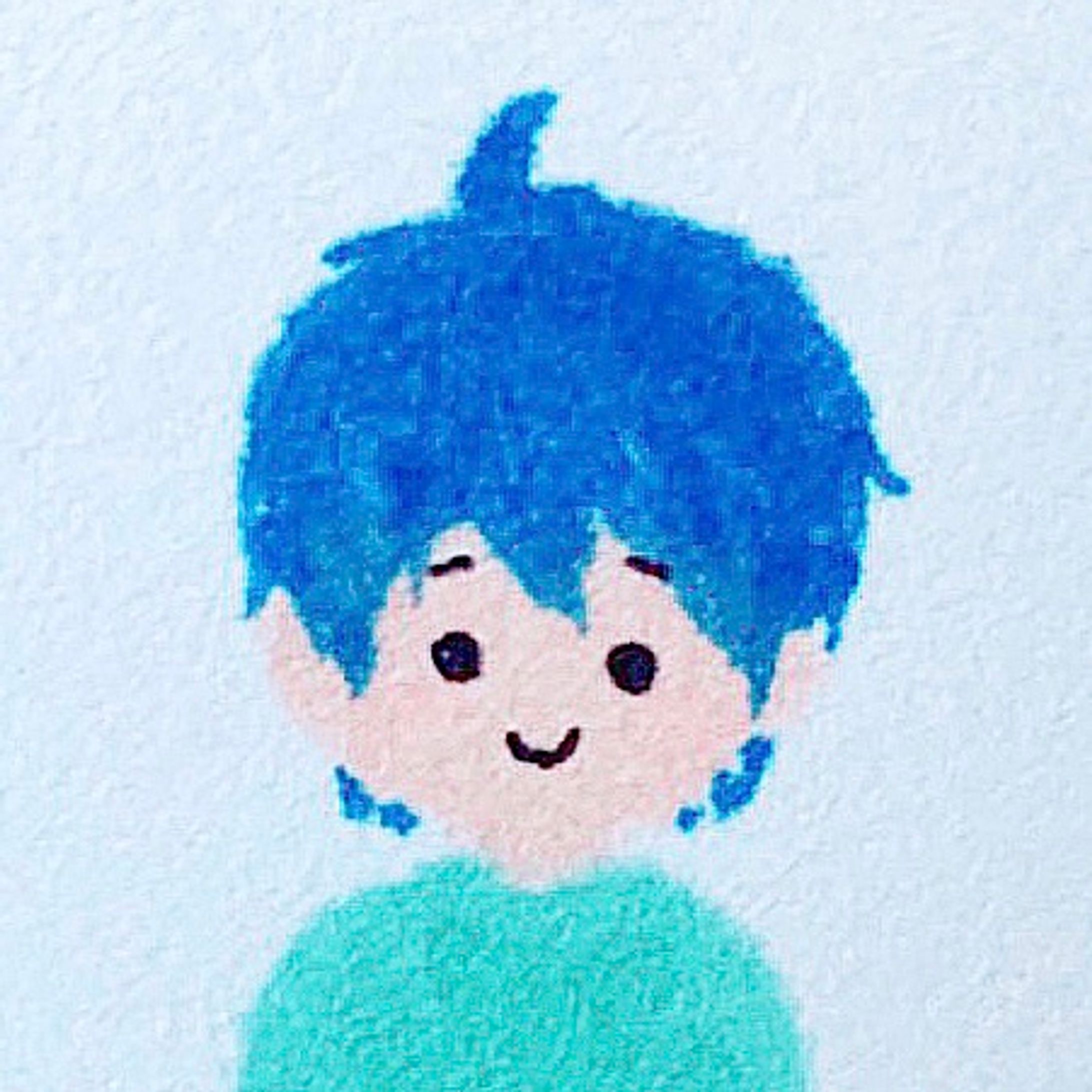 Mini Icon Profile Pictures-1