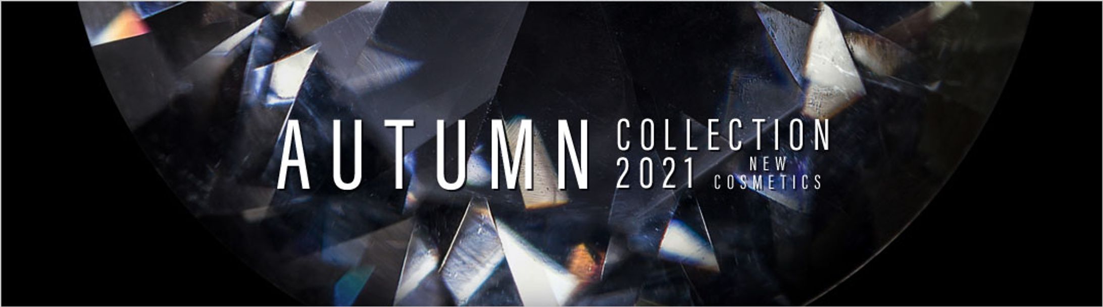 オータムコレクション2021-1