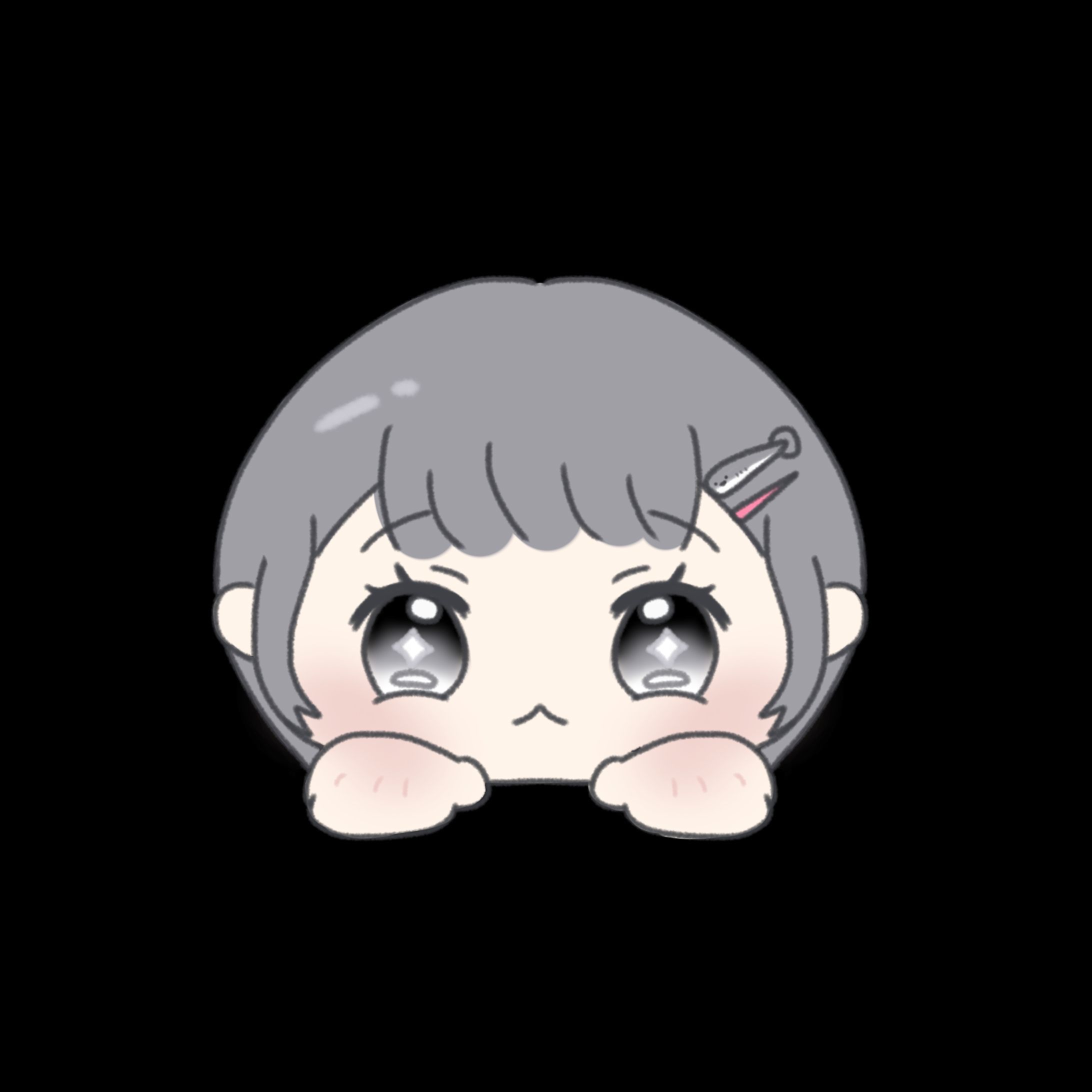 プルつやちゃん-1