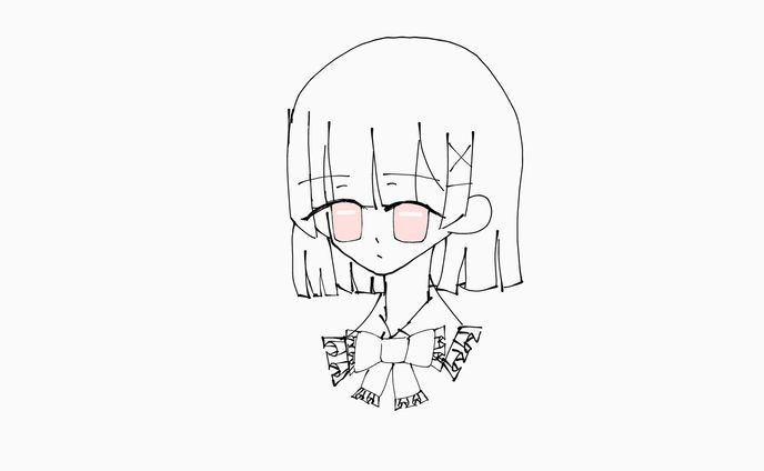 アドバイスを…
