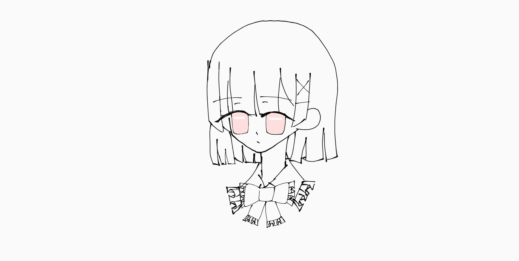 アドバイスを…-1