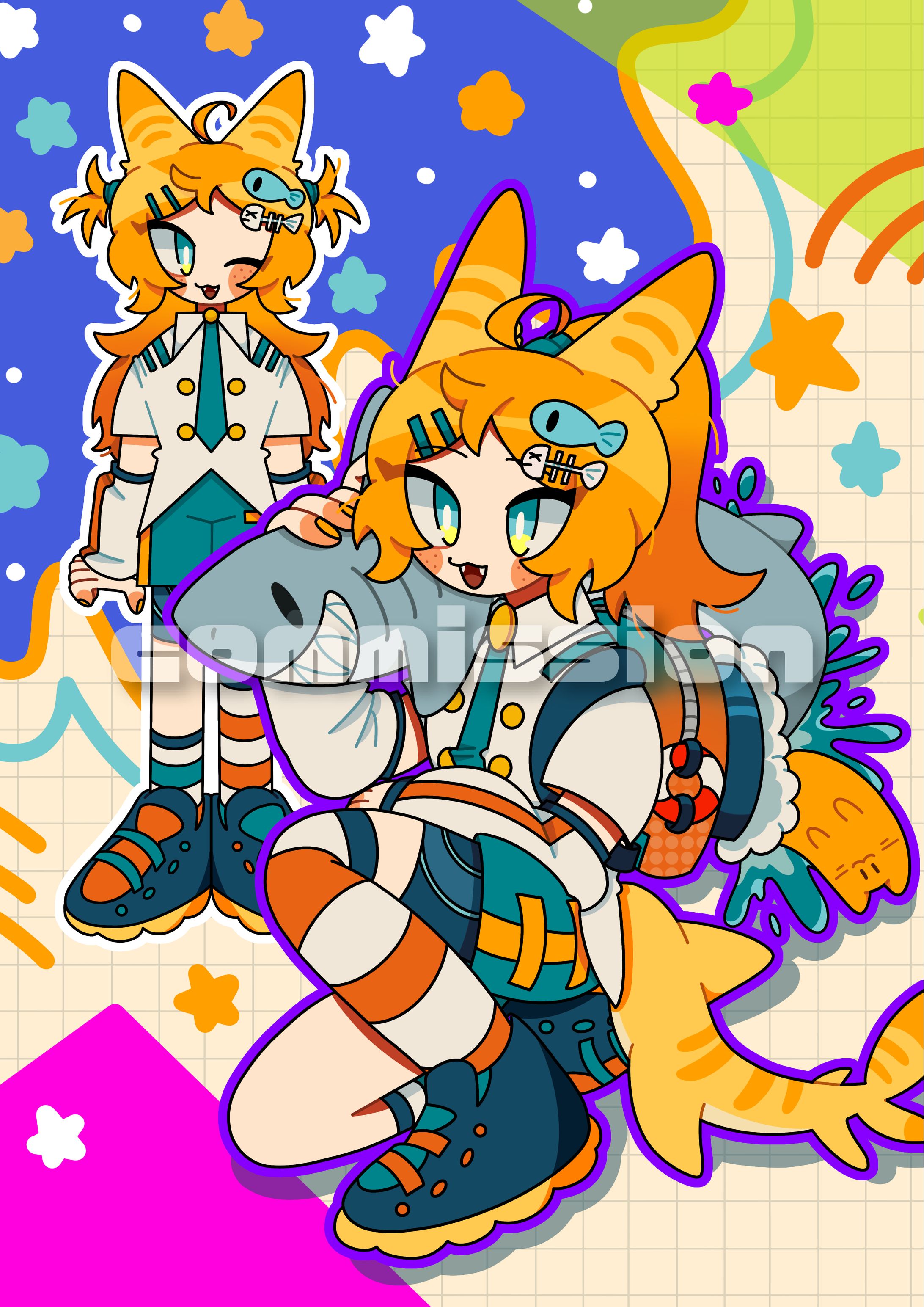 イラスト/kopitoriさん-1