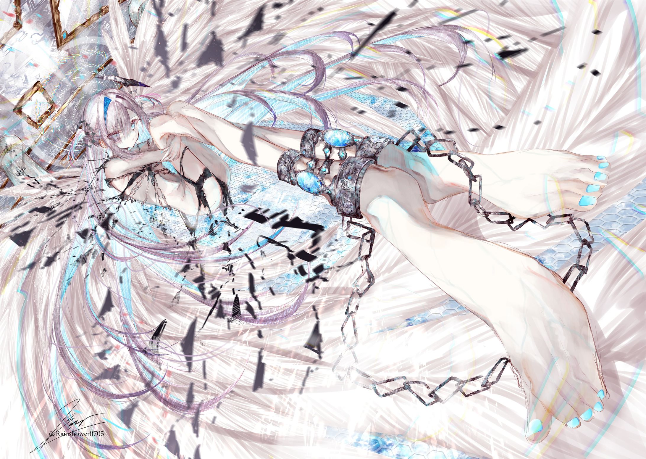 ヒト-1