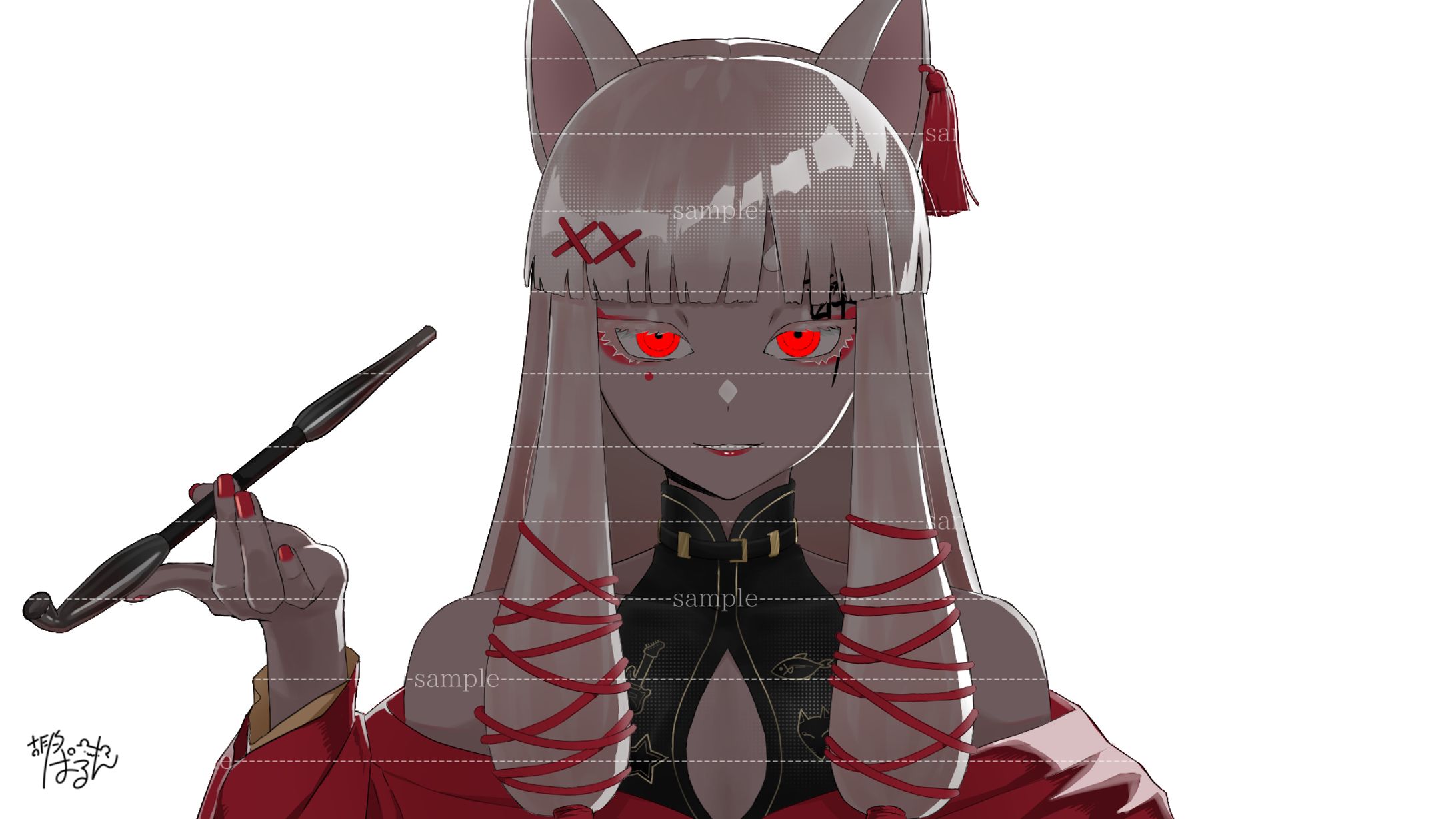 はまち　様 はまち様／酔いどれ知らず