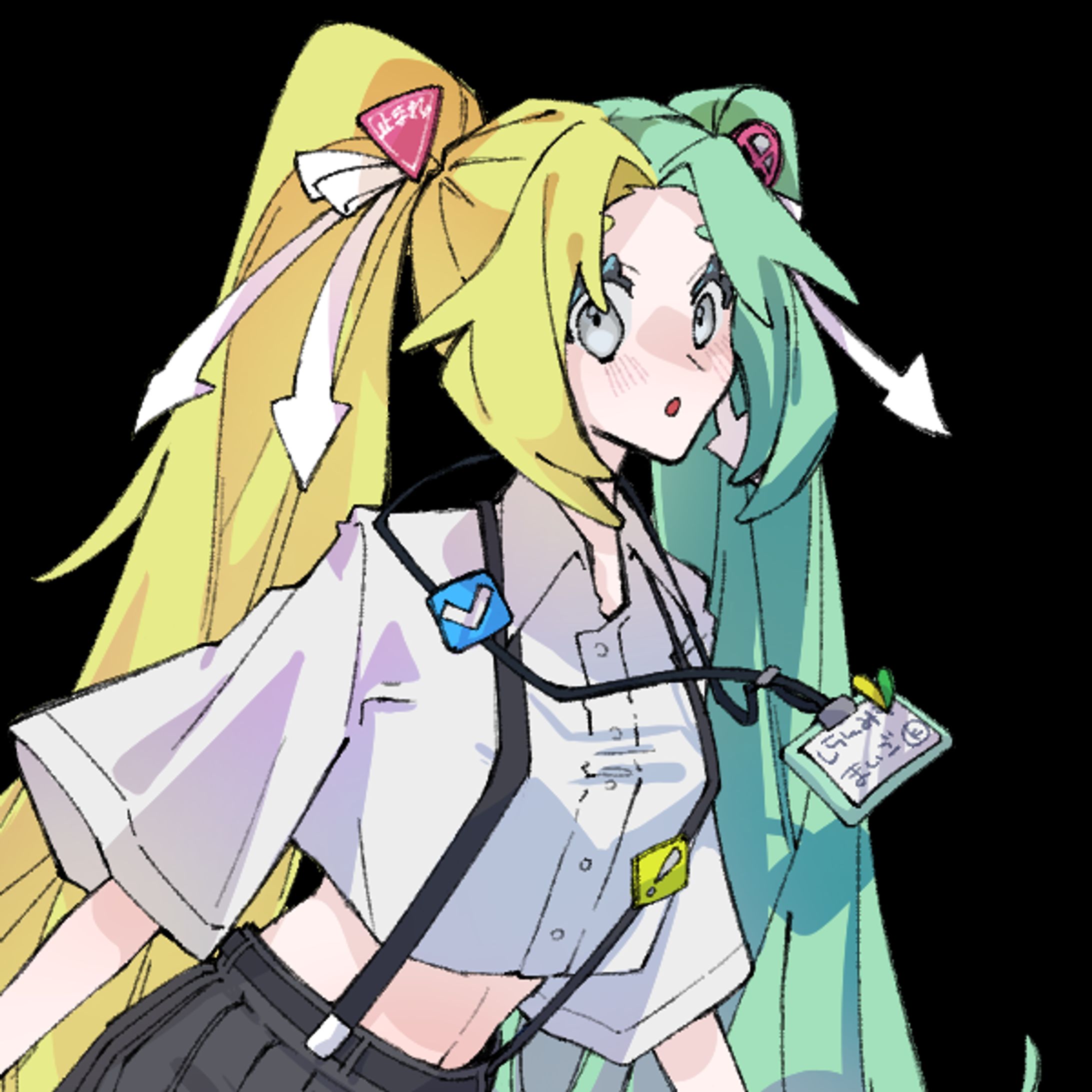 TRPG立ち絵-1