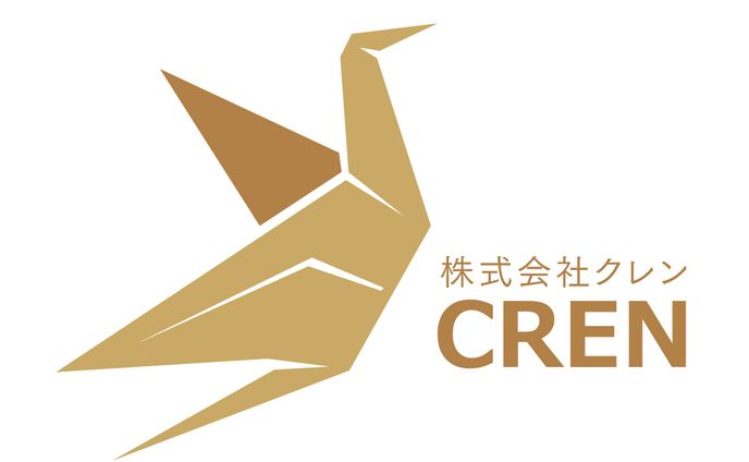企業ロゴ