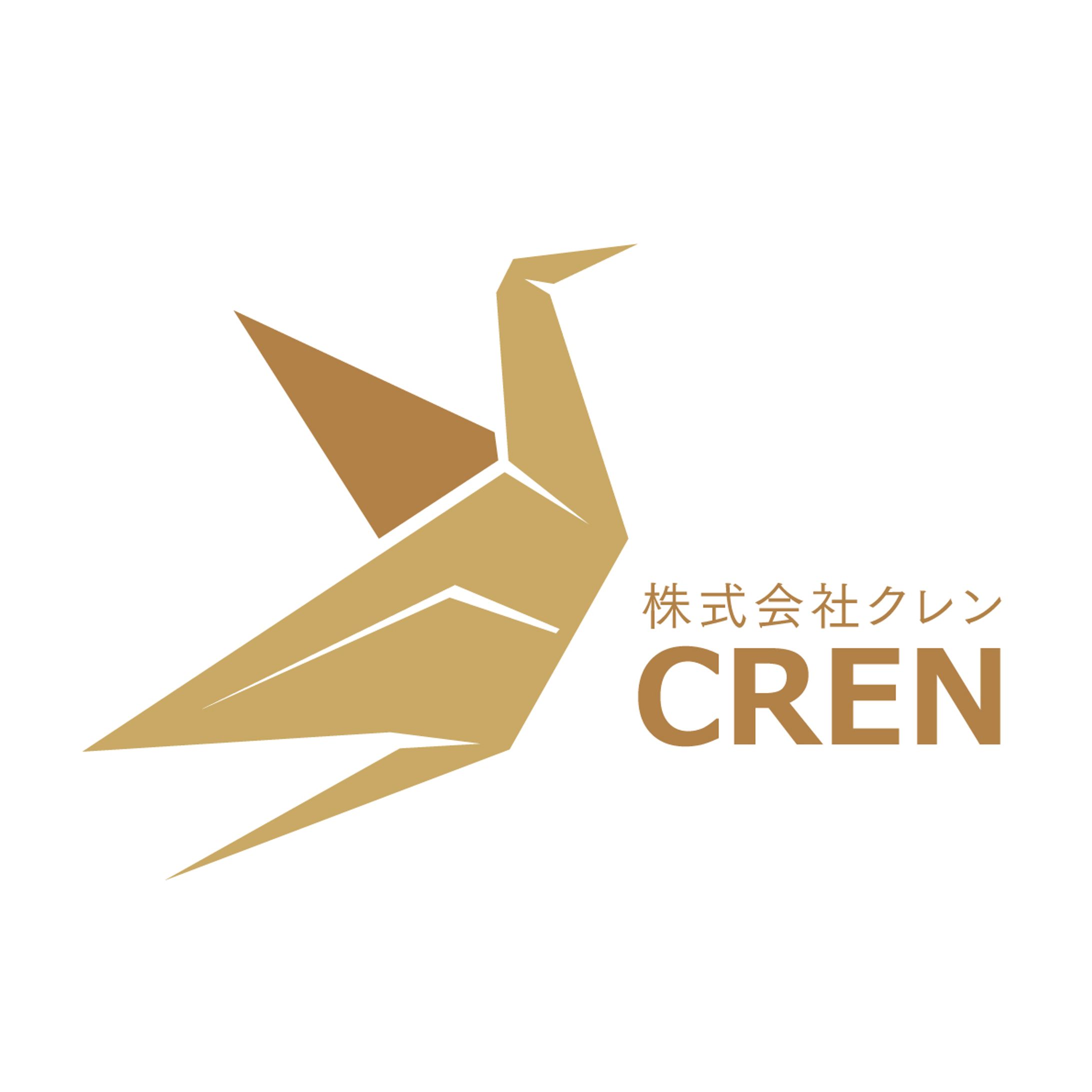 企業ロゴ-1