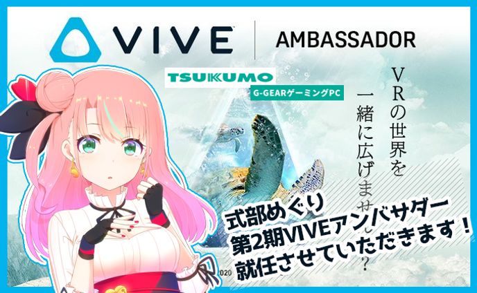 dm、cvc