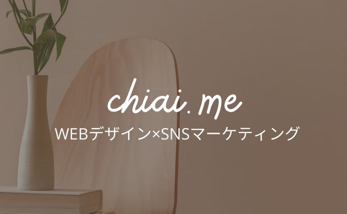 twitterヘッダー