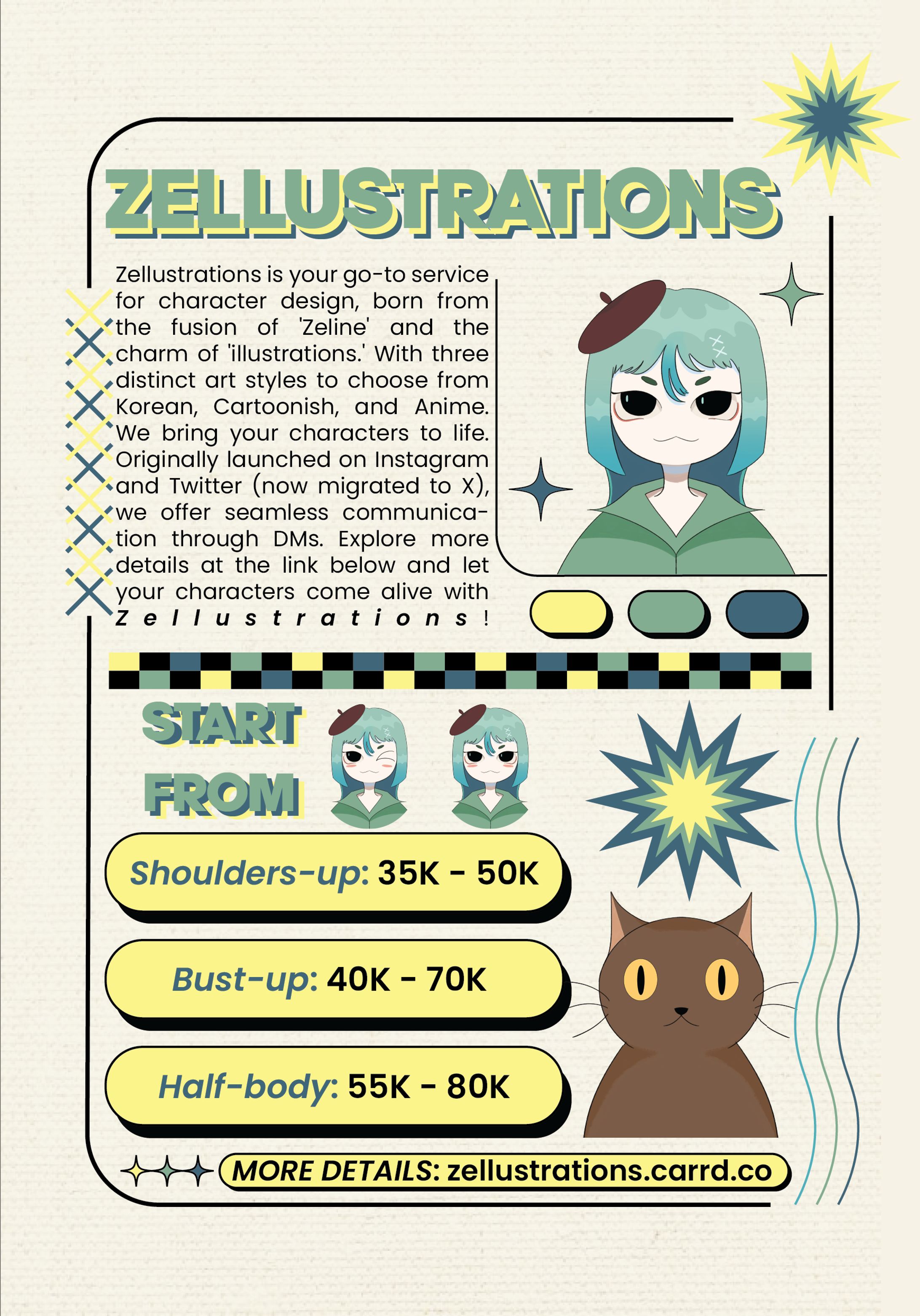Flyer-1