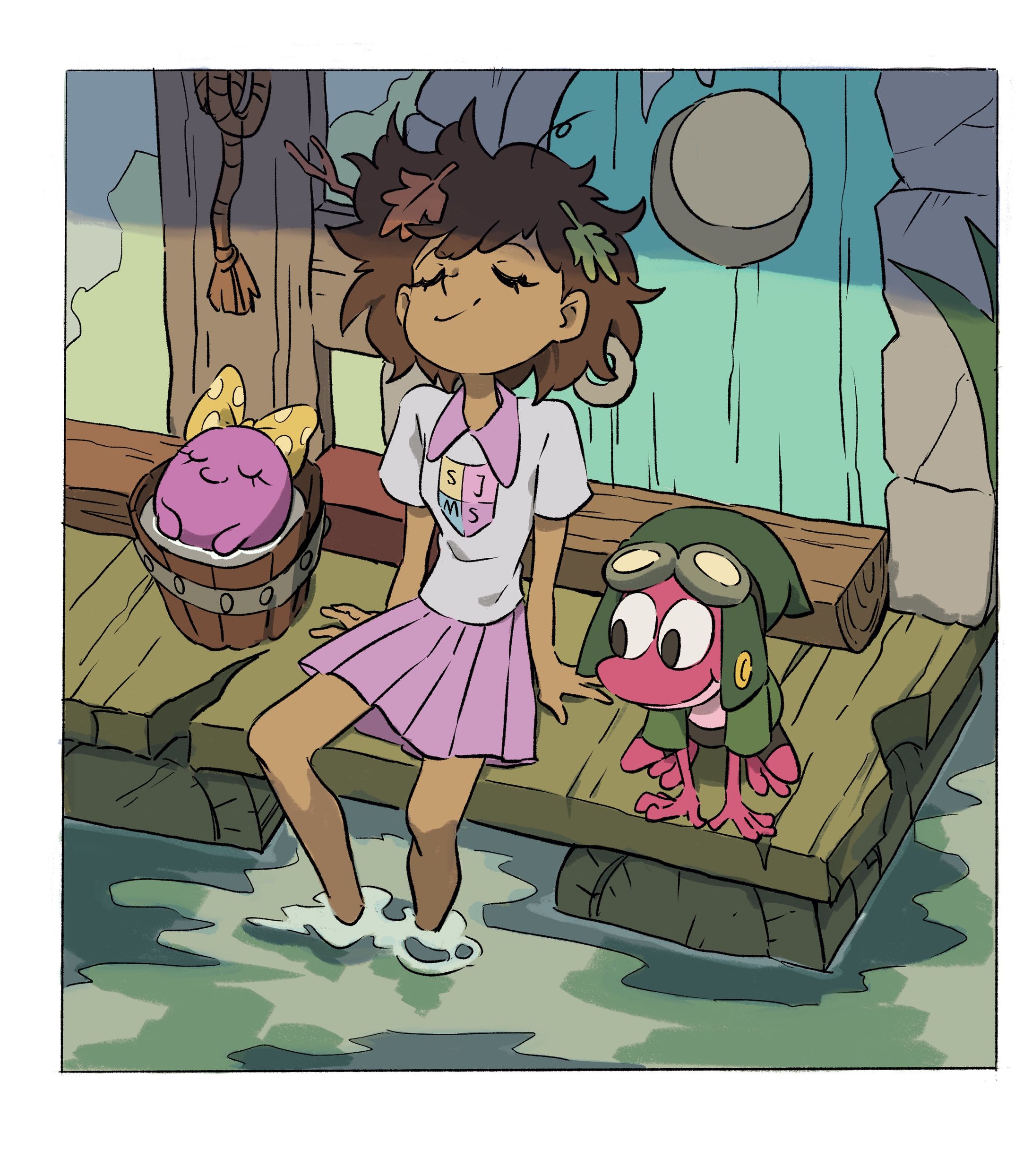 amphibia2-1