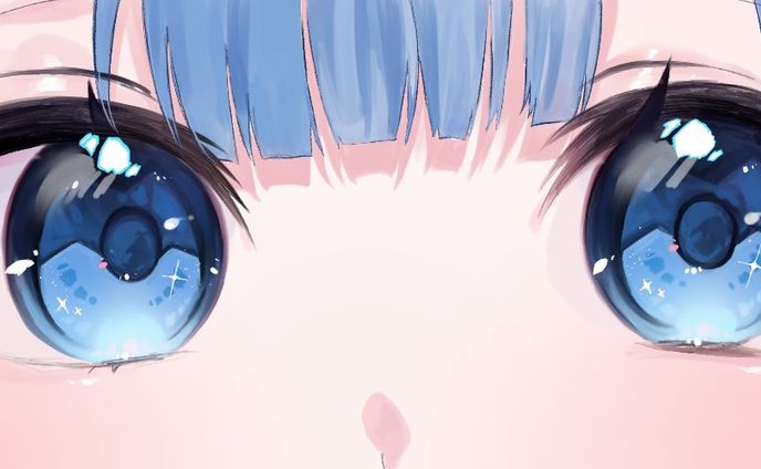 ヘッダー/葵ましろ様