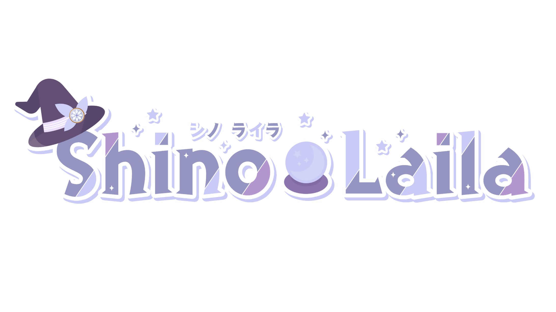 FA / シノライラ様 ロゴ-1