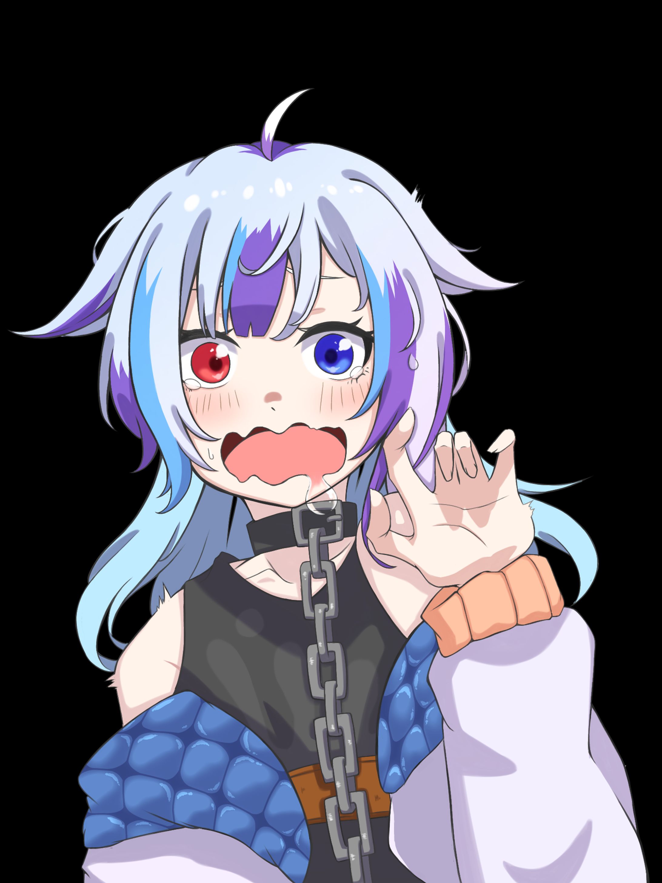 パロディイラスト-1