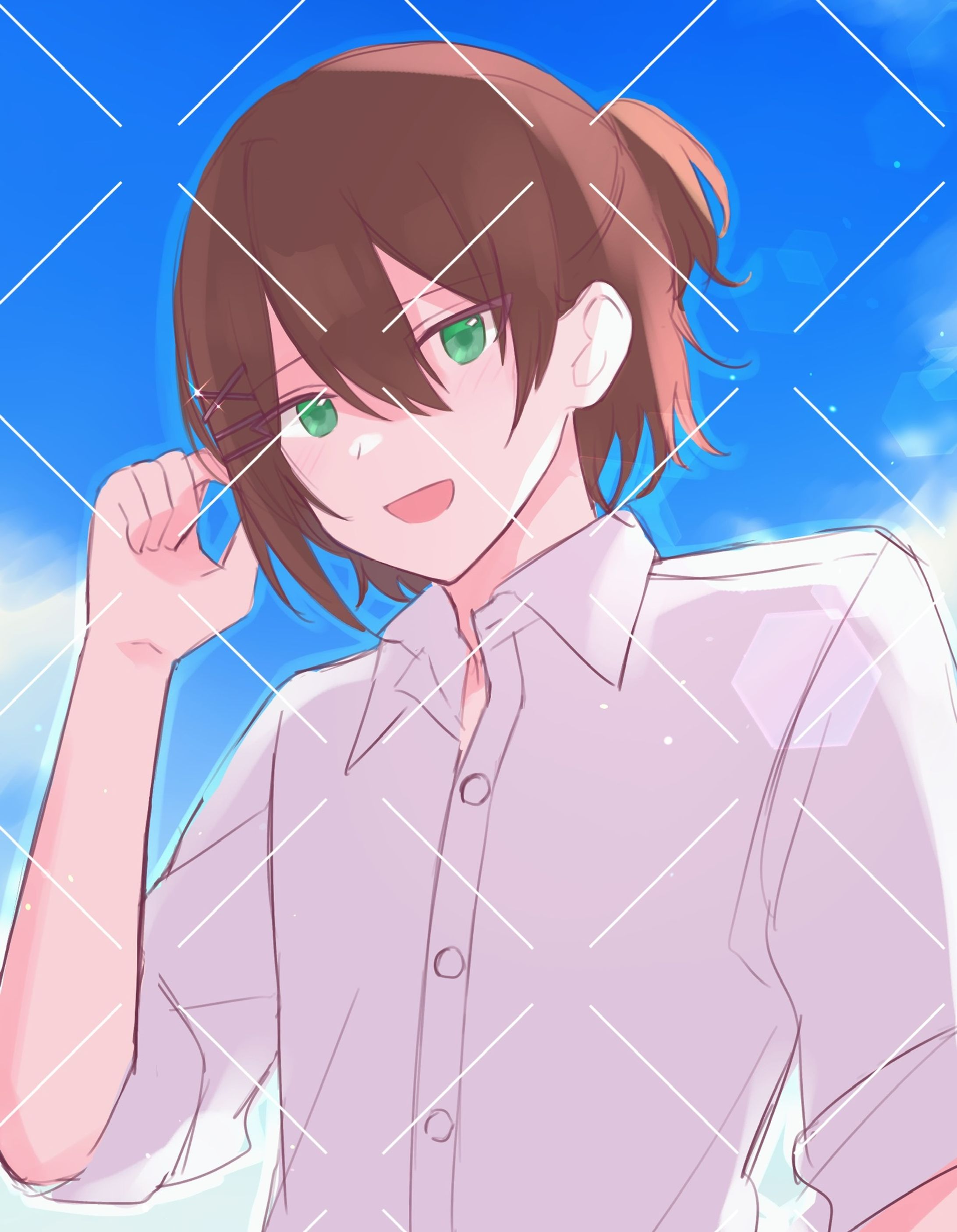 3D2A68B7 67B7 483F 81B6 DF71B7146B9D-1