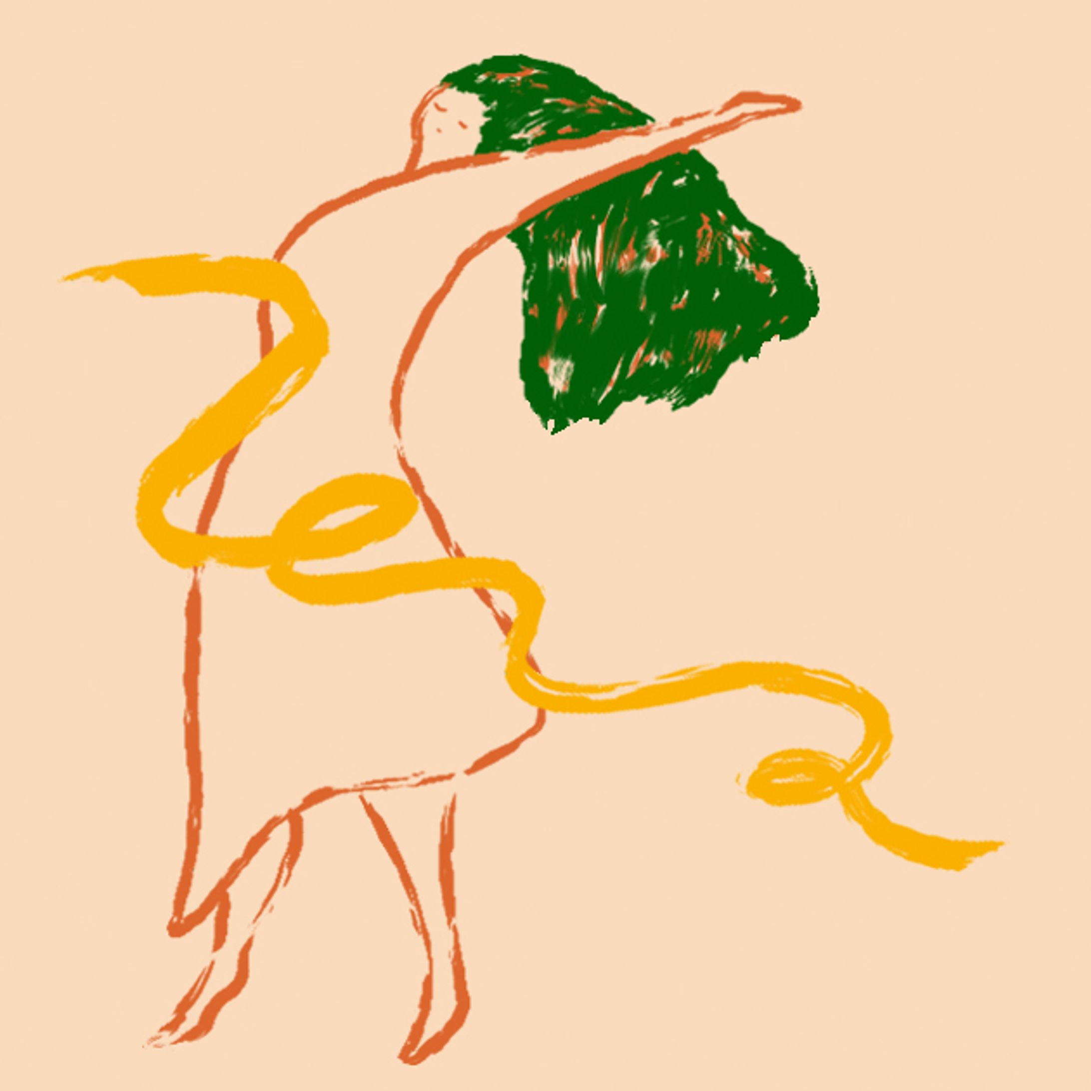 マガジンハウス　Hanako WEB  「30代のわたしたちが知っておきたい、更年期のこと」-1