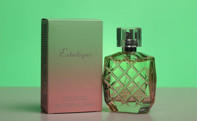 Product Photography