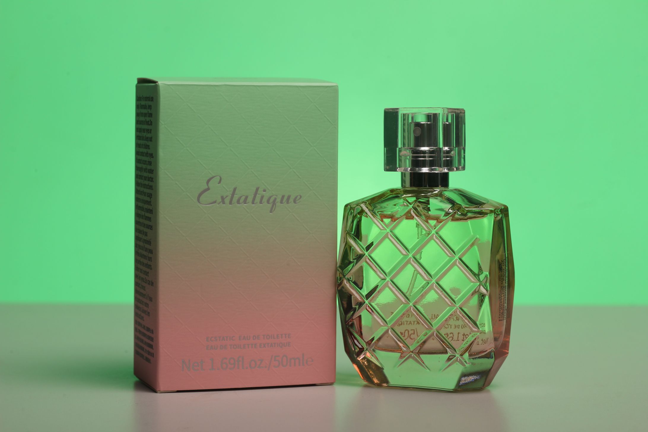 Product Photography-1