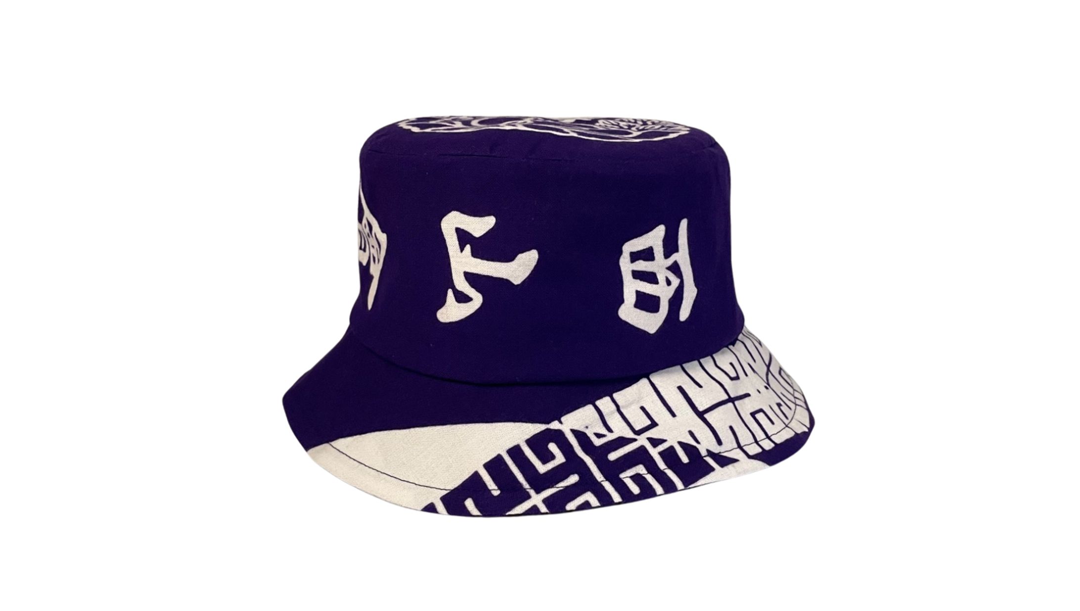 41A96837 FAFB 4E7B B713 FE187D95D9F6-1