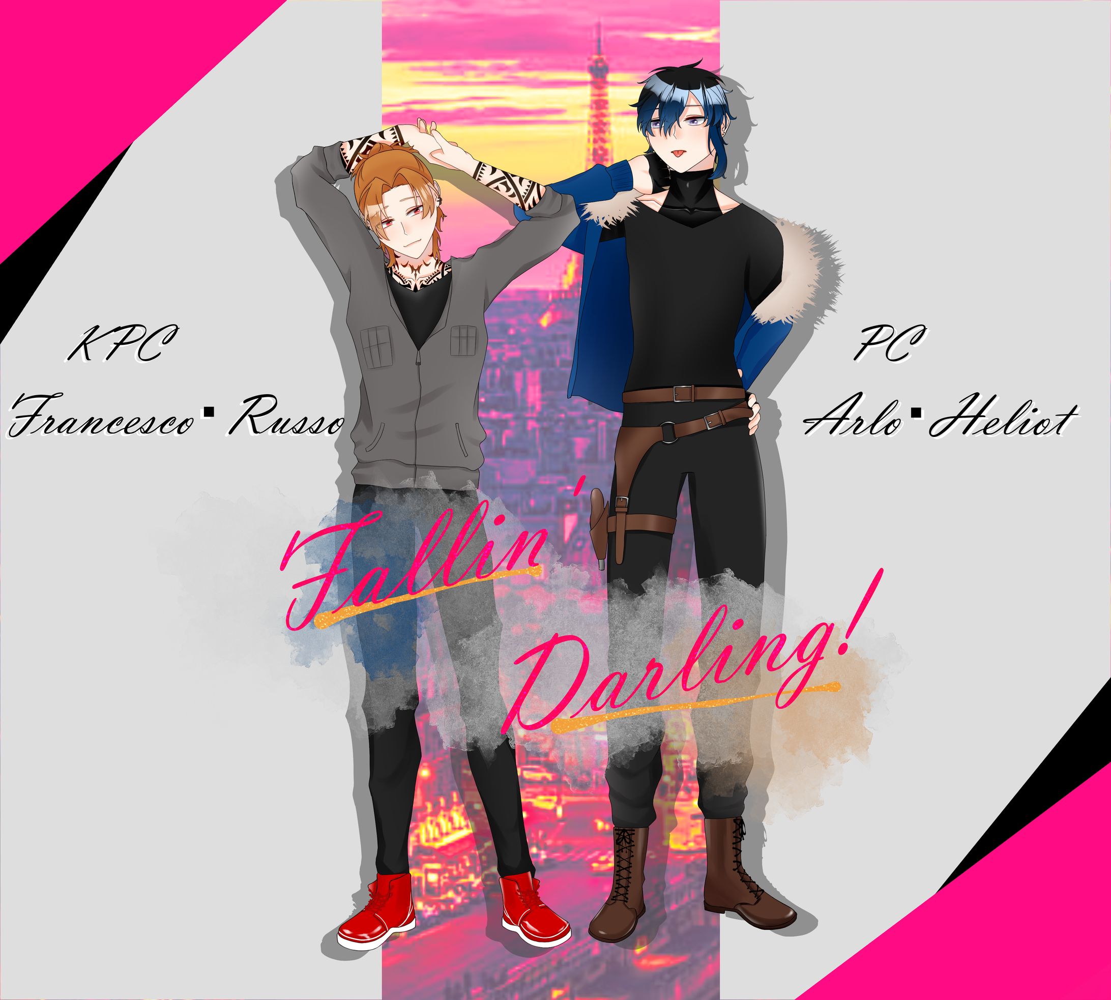 Arlo・Heliot-アルロ・ヘリオト--1