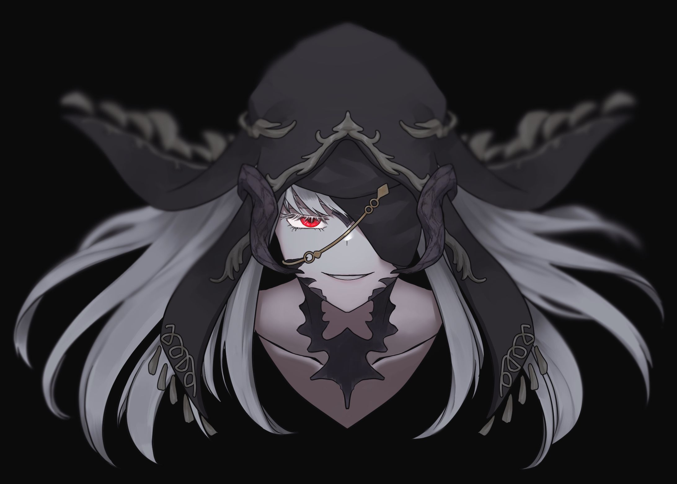 ファンアート-1