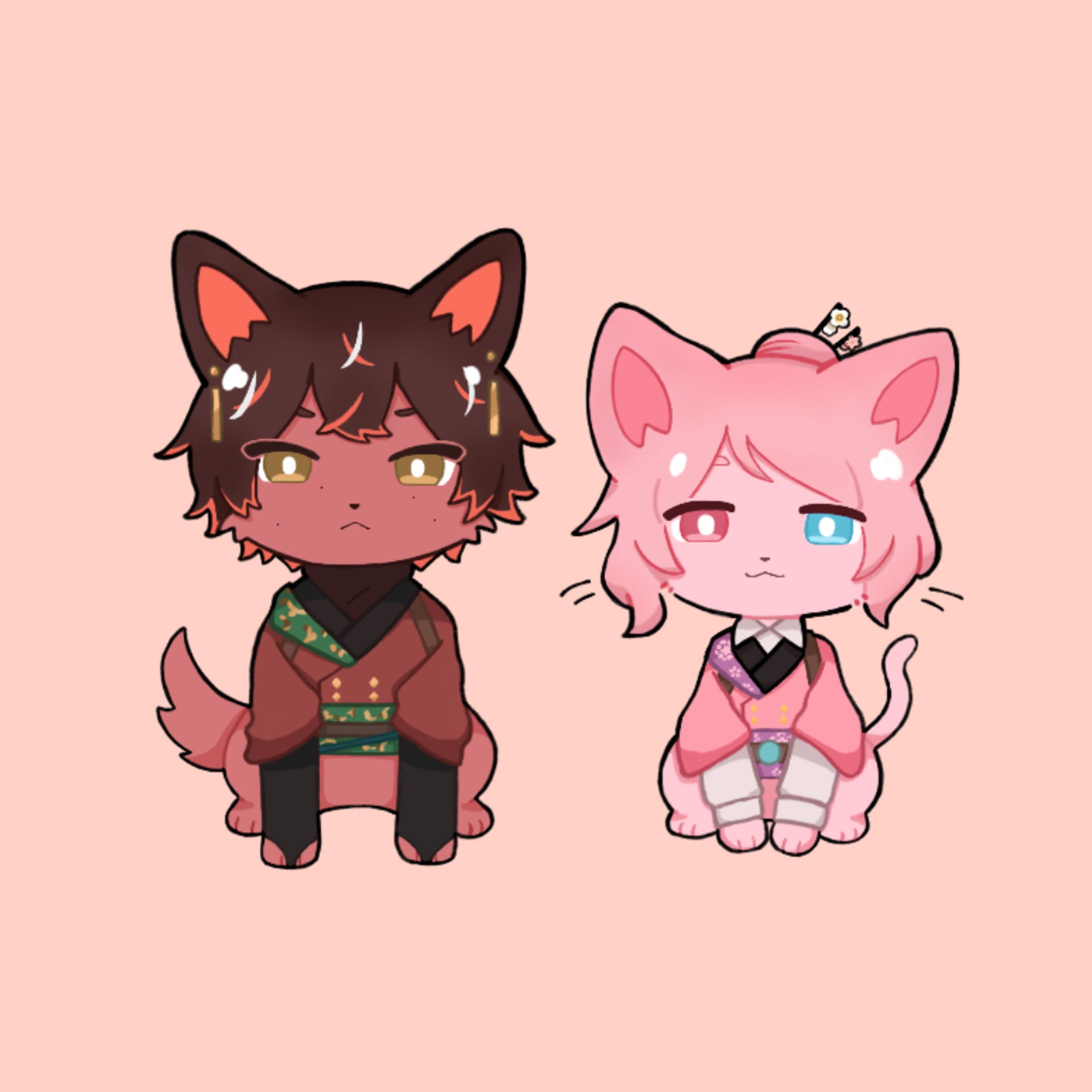 ご依頼イラスト-1