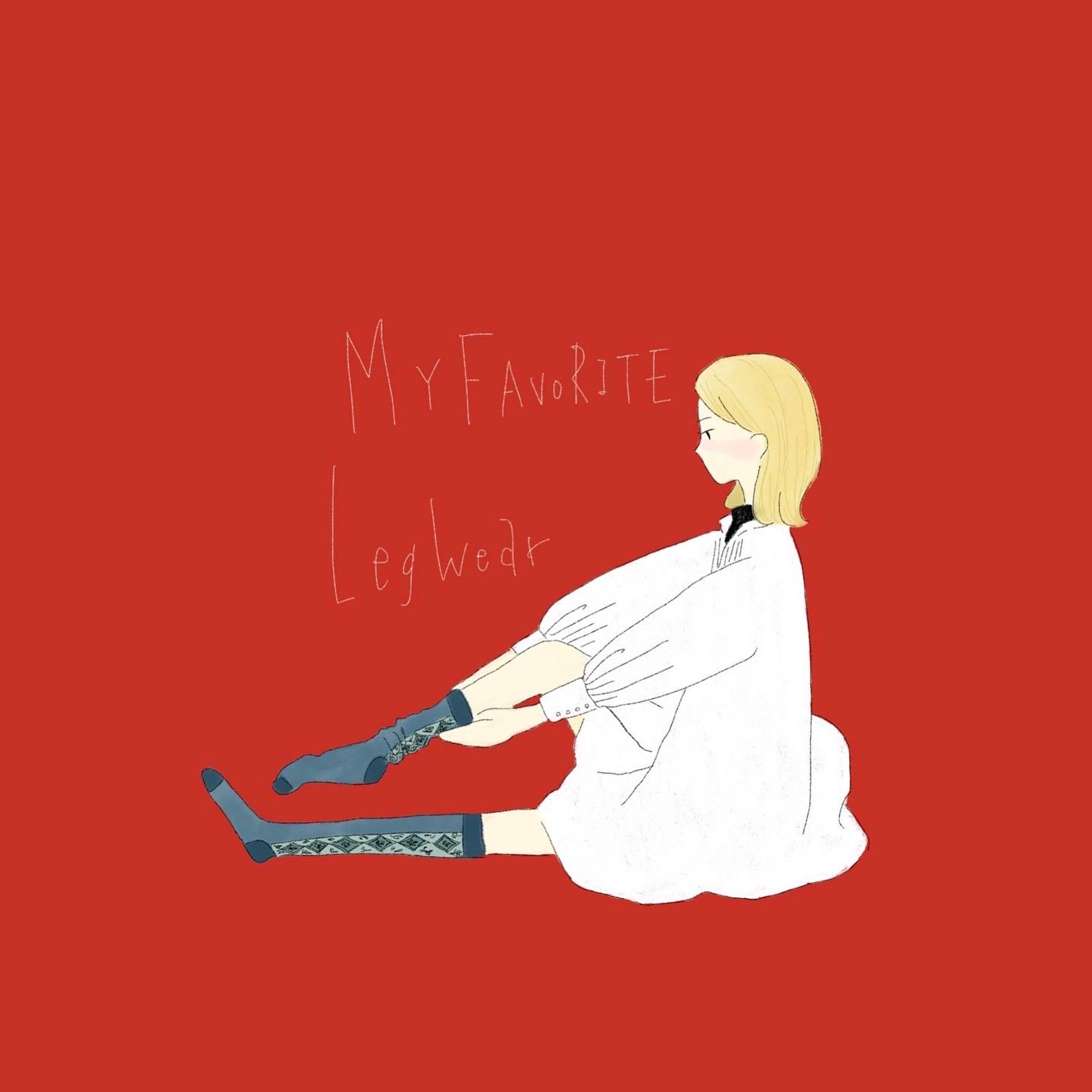 オリジナルイラスト-1