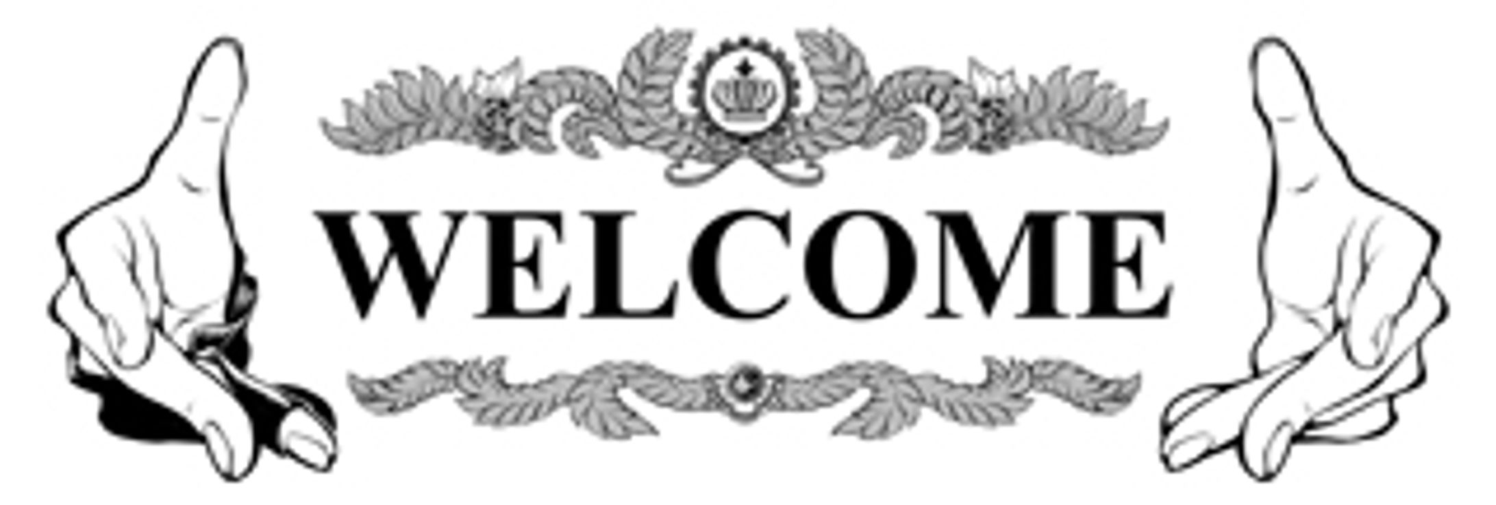 banners -1