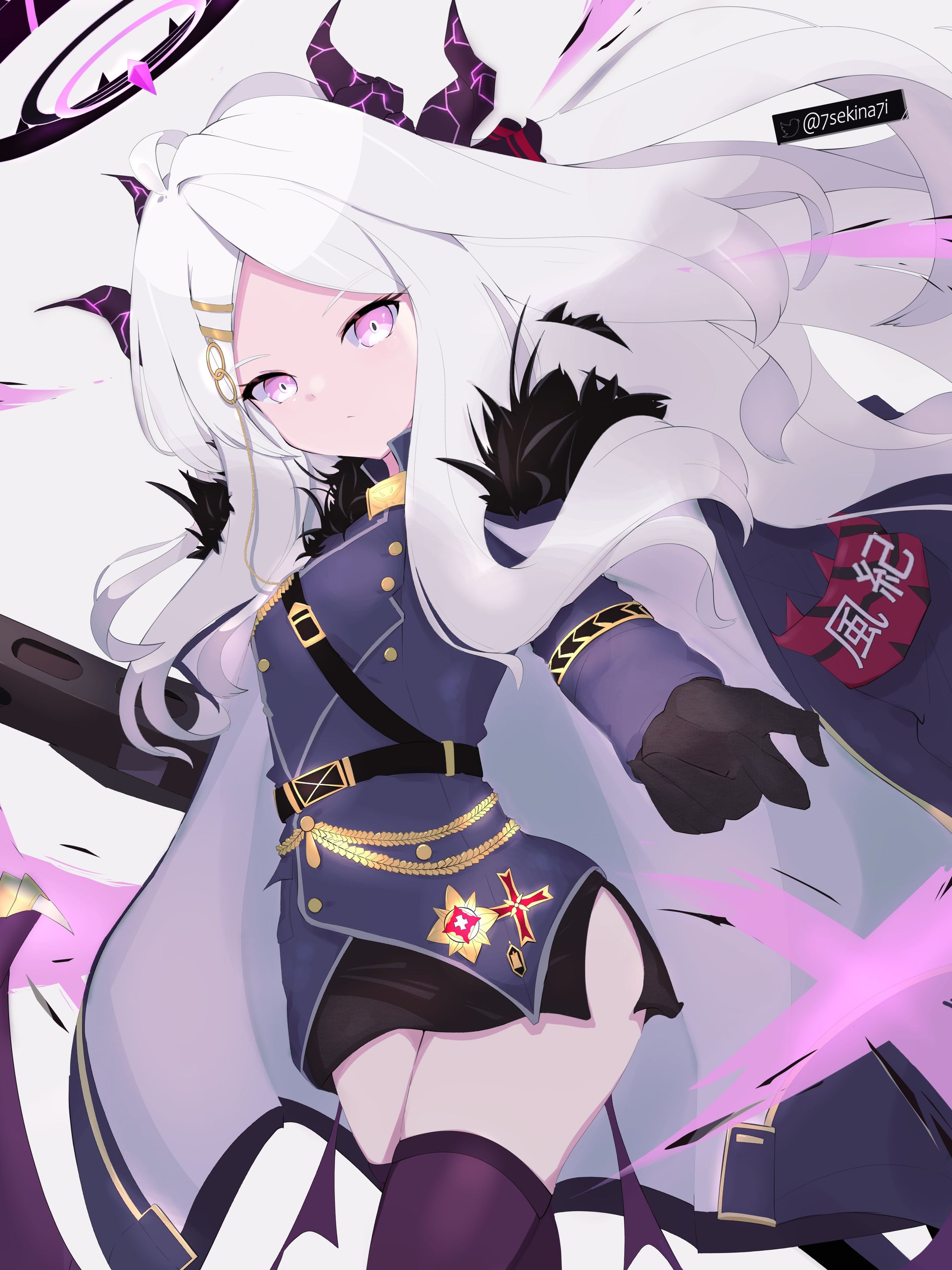 Hina-1