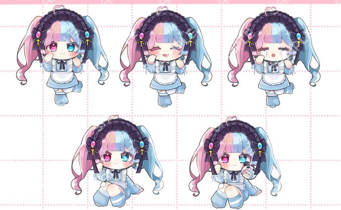 おめでとう、ご依頼品
