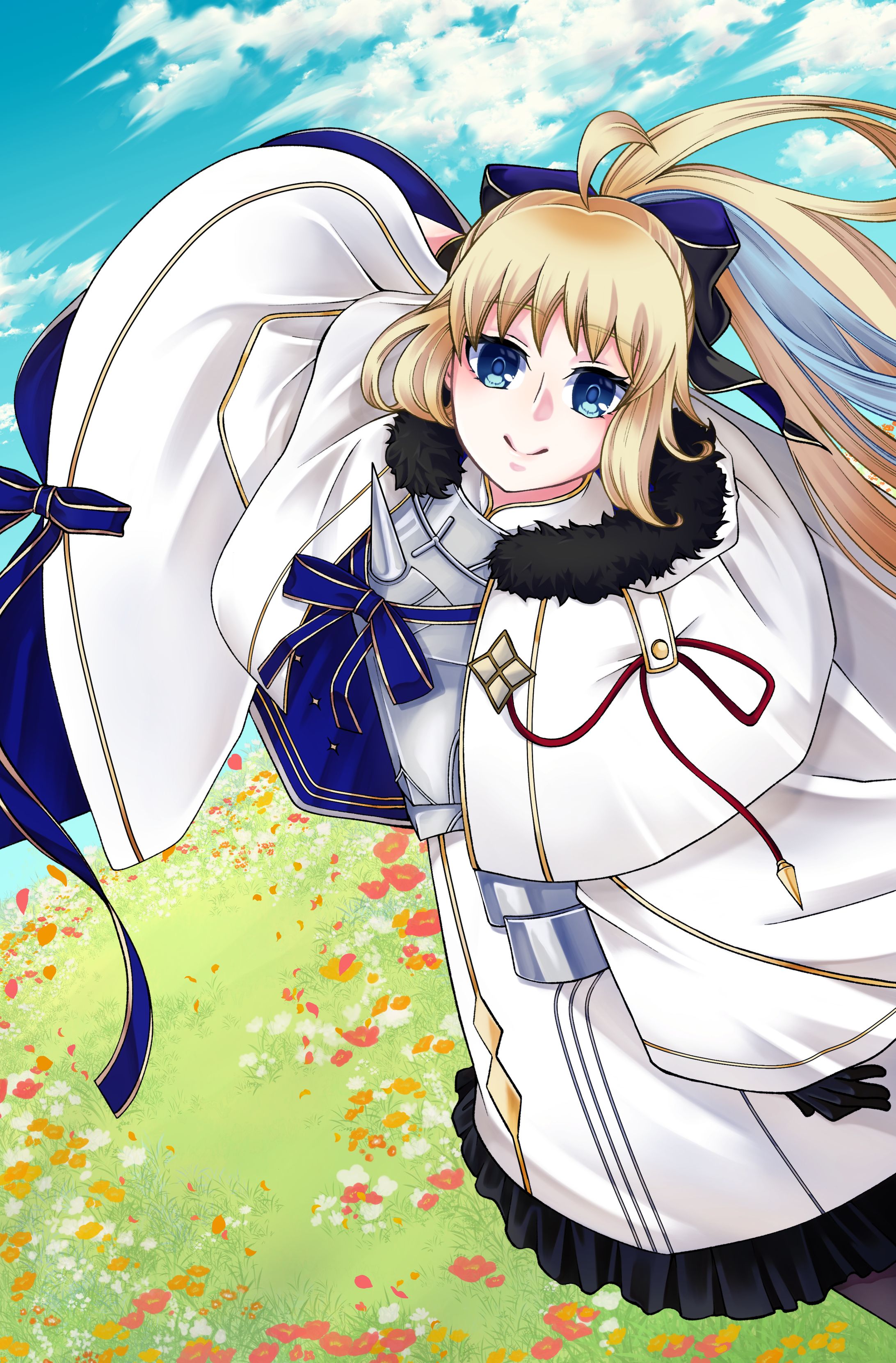 FGO＿トネリコ-1
